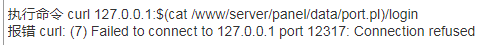 111.png