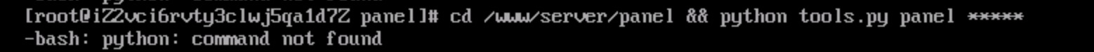 1641289216434.jpg