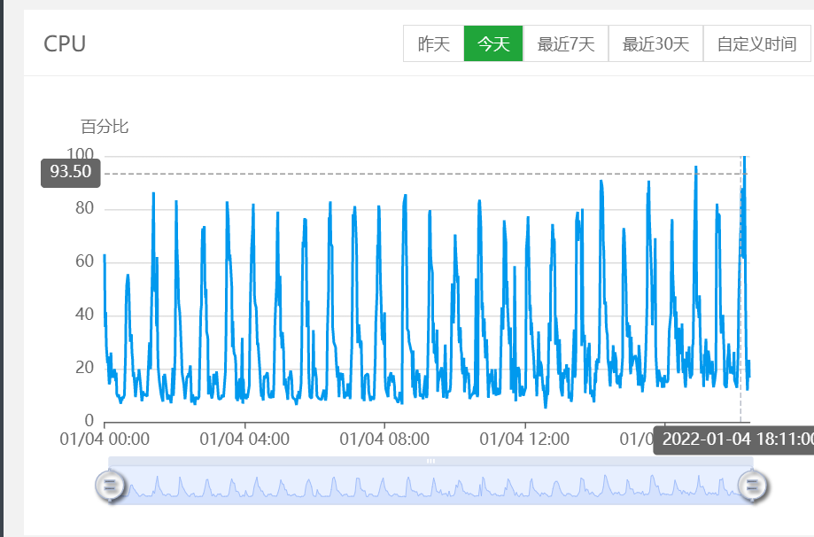 微信图片_20220104183026.png