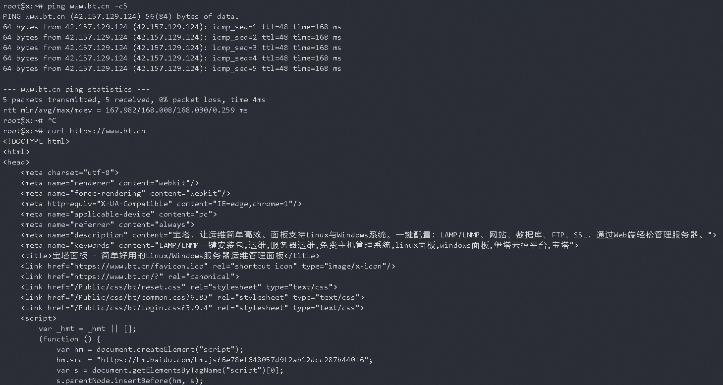 Snipaste_2022-01-04_20-26-17.png