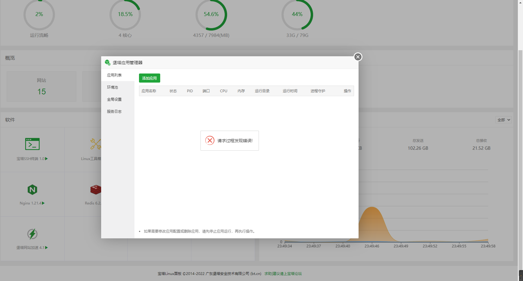 WeChat Screenshot_20220104235005.png