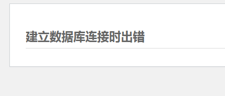 QQ图片20220105141726.png