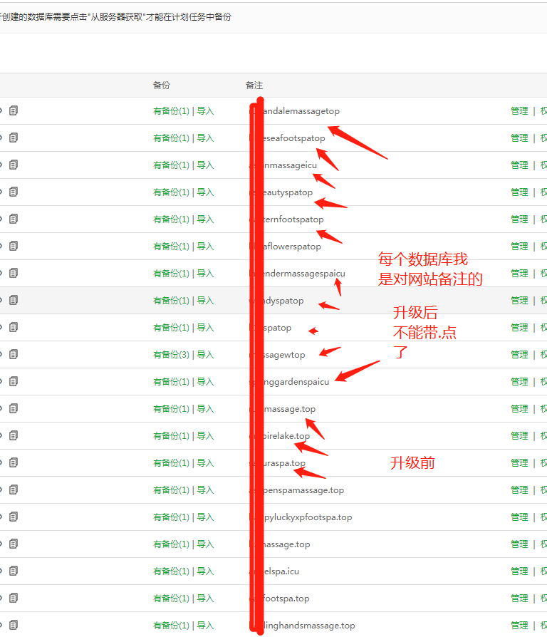 download.png
