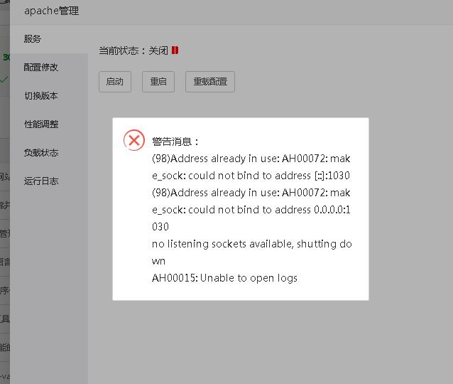 360截图20220105154959897.jpg