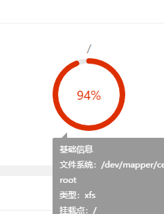 QQ截图20220105173448.png