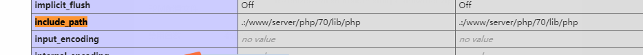 2222.png