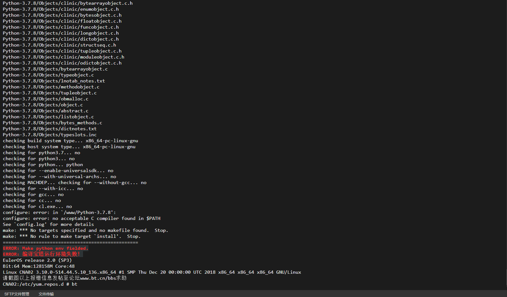184bcc4b275a64fbc26ac22915190c6.png