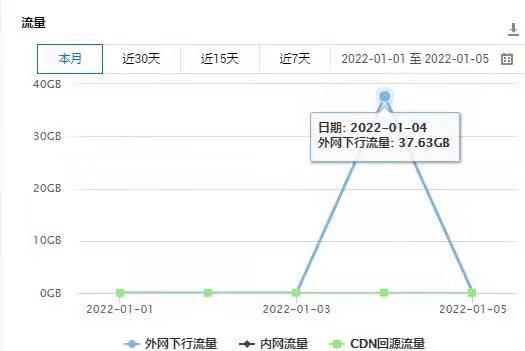 微信图片_20220105173950.jpg