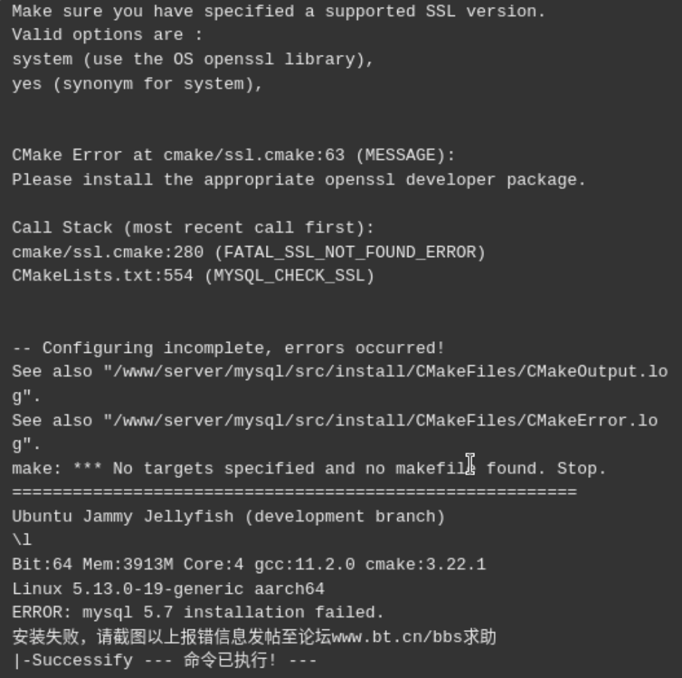 WX20220106-134337@2x.png