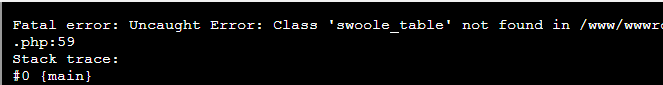 0(M9JC$Q1]5)SZ}BDAU1DZV.png