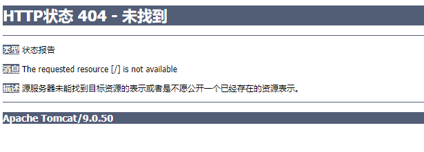 234213.png
