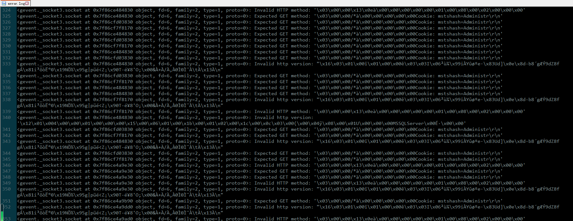 Snipaste_2022-01-06_22-38-27.png