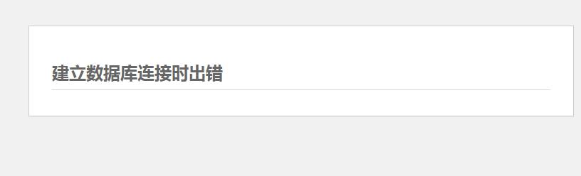 360截图20220107115807230.jpg