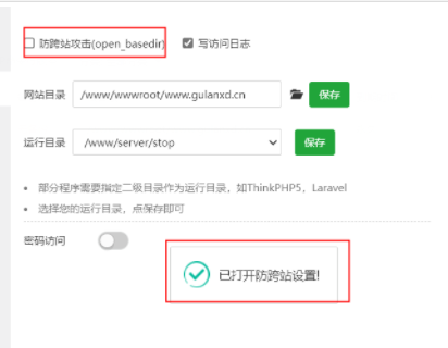 734bcff710ec821212107066fedc5d3.png