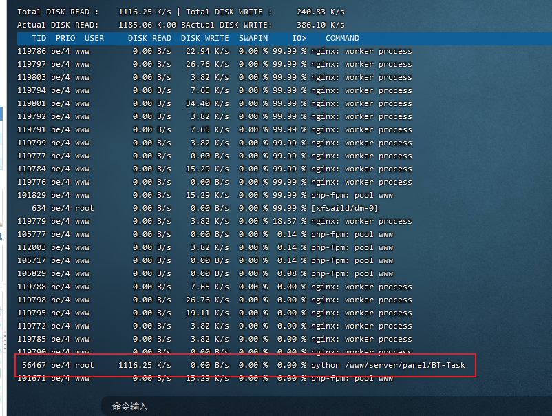 fz3.png