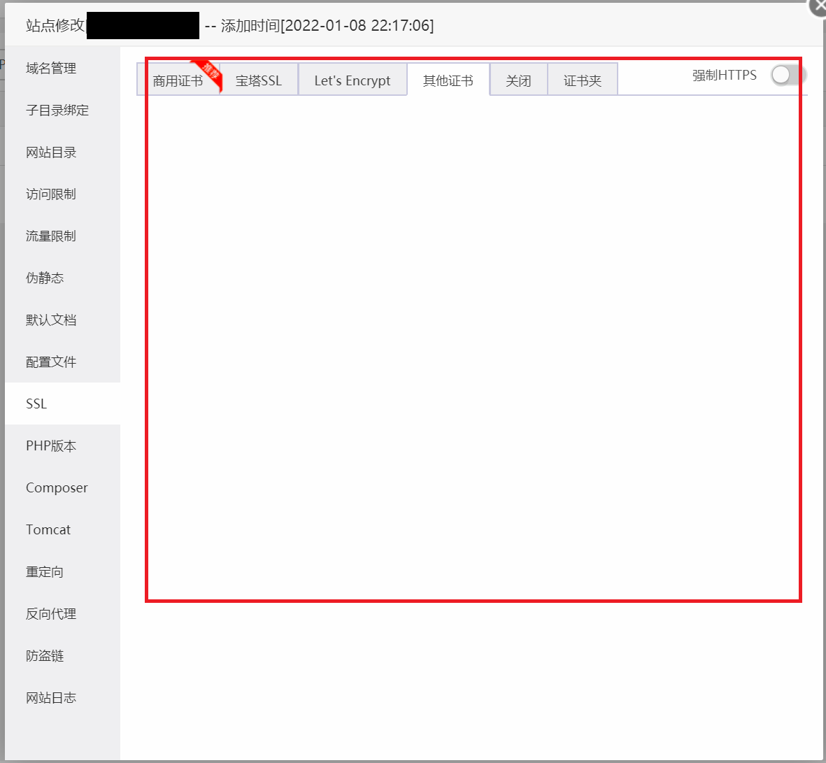 无标题.png