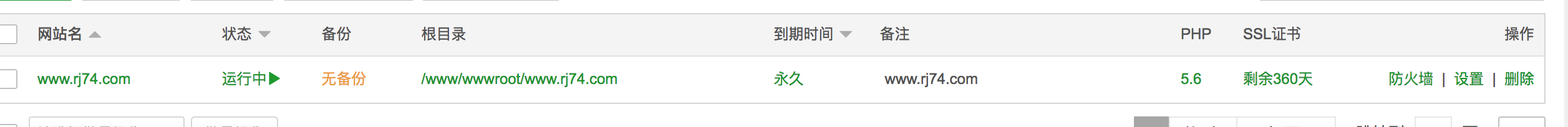 Xnip2022-01-09_14-48-08.png