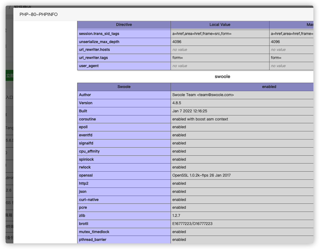 iShot2022-01-09 22.25.36.png