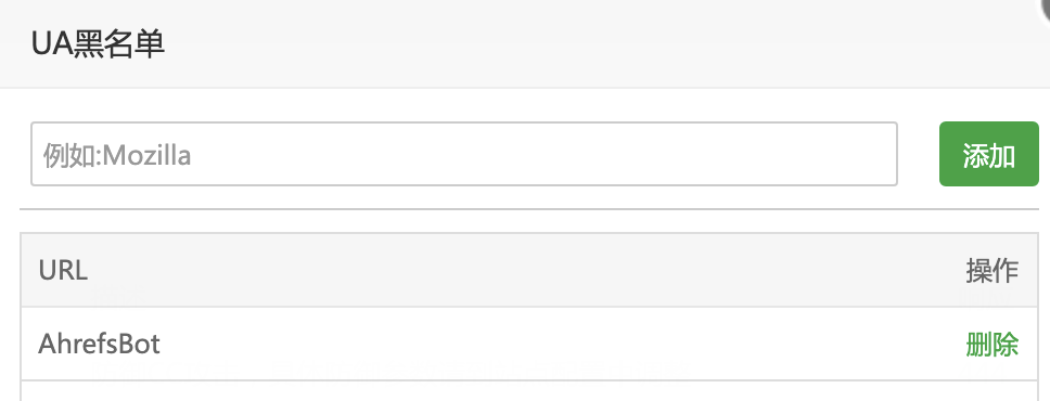 Snipaste_2022-01-10_12-40-19.png