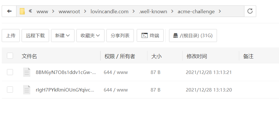 1641804424(1).png