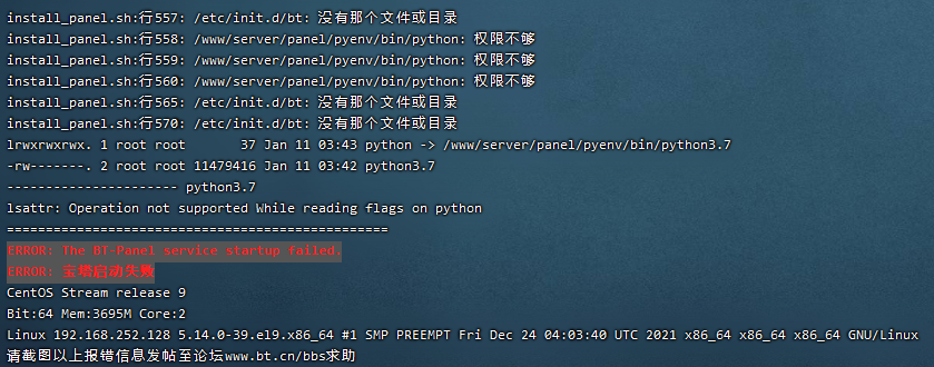 QQ图片20220111034706.png