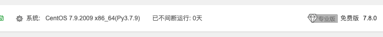 企业微信20220111-104420.png
