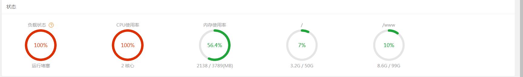 360截图20220111150400934.jpg