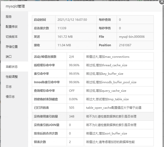 mysql当前状态.png