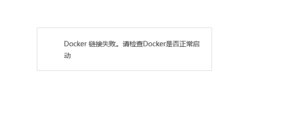 230838fjj1orogmq0cc0m0.png