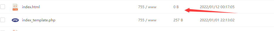 333.png