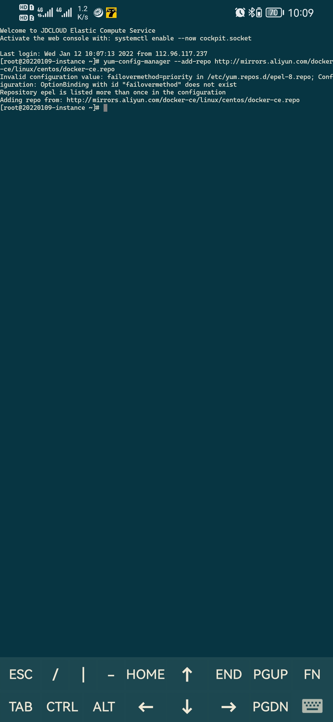 Screenshot_20220112_100910_com.sonelli.juicessh.jpg