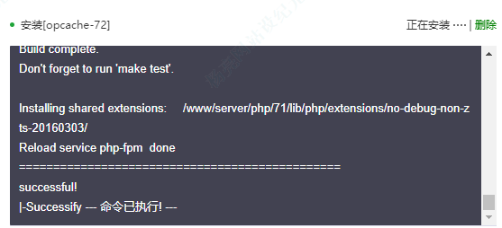 微信截图_20220112103419.png