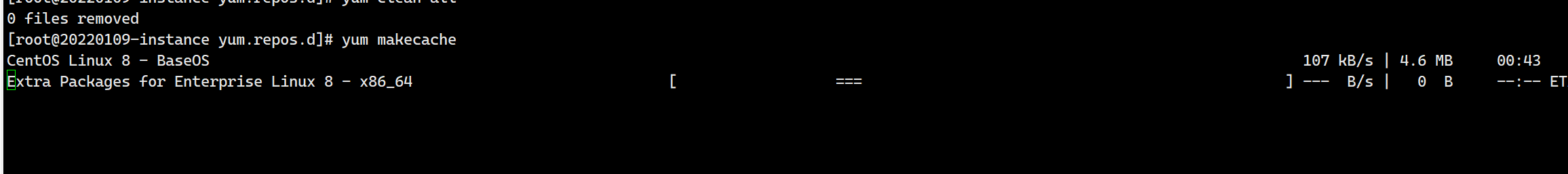 casyum.png