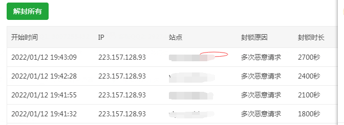 QQ图片20220112200127.png