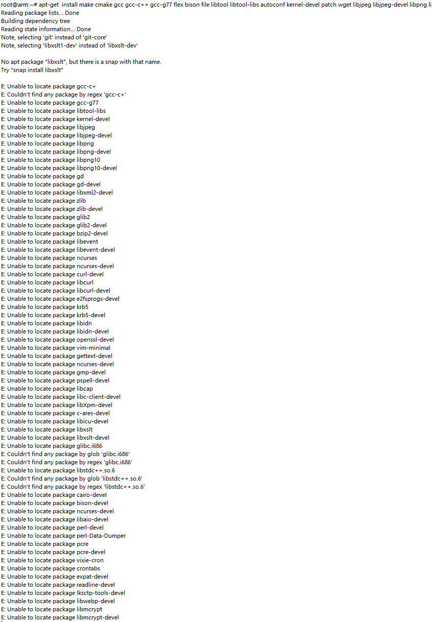 111.png