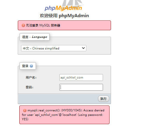 QQ图片20220113113758.png