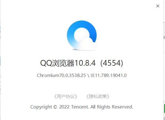 QQ截图20220113184745.jpg