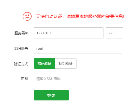 QQ图片20220113221612.png