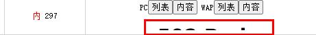 360截图20220113223627563.jpg