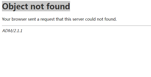 FR6$``%T$DH]4X~[I31TWMM.png