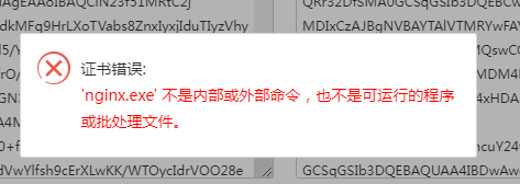 微信图片_20220114094639.png