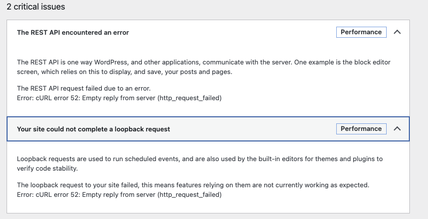 Screen Shot 2022-01-13 at 5.31.20 PM (1).png