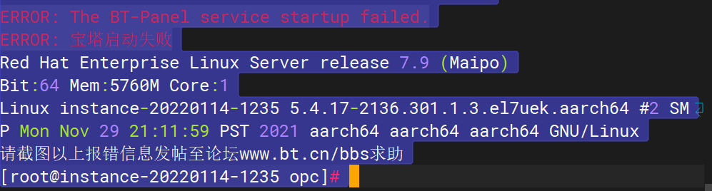 下载.png