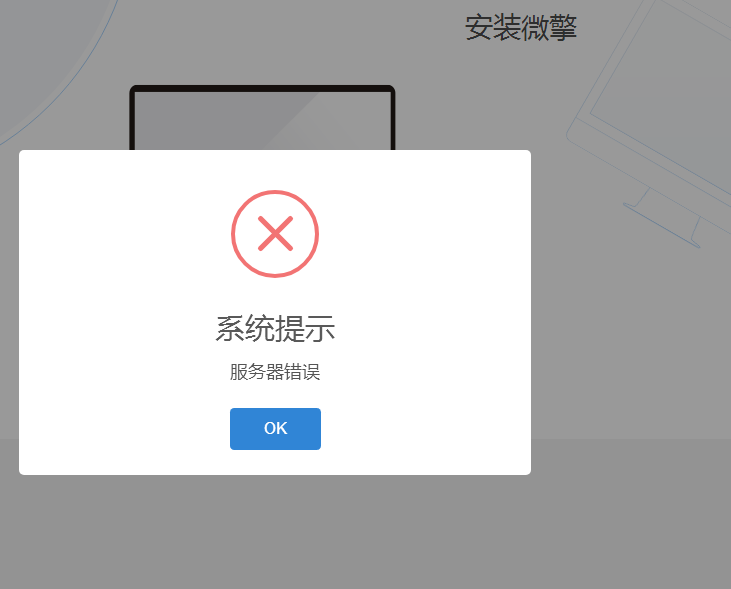 11111.png