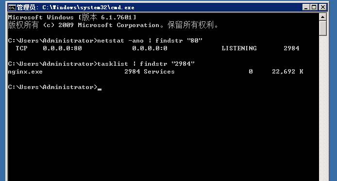 微信截图_20220114180904.png