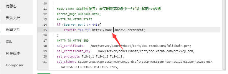 QQ图片20220115095032.png