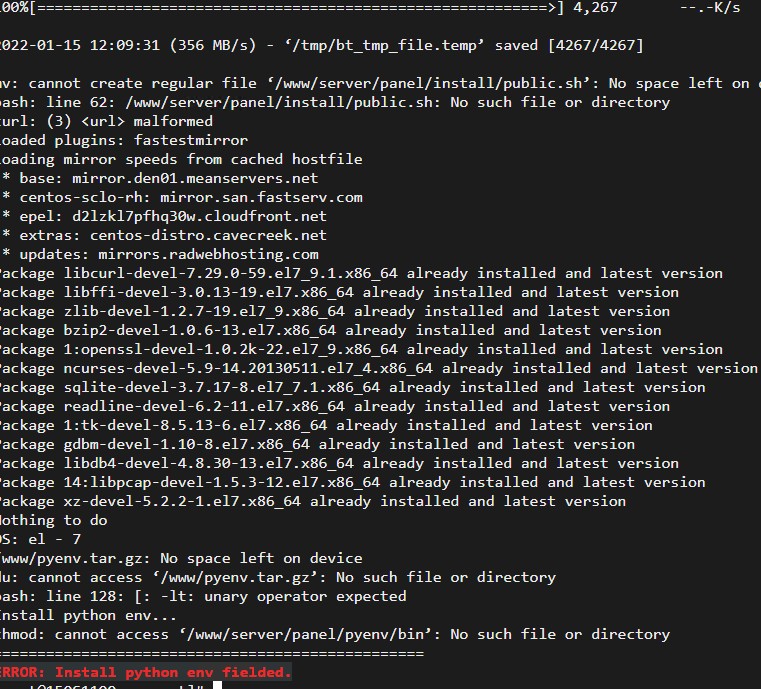 Snipaste_2022-01-15_12-09-39.jpg