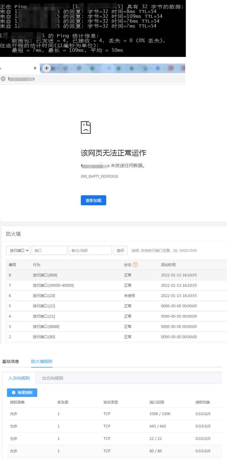 未命名-1.jpg