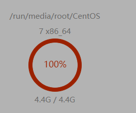 QQ图片20220116155144.png