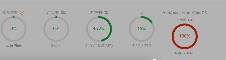 QQ图片20220116155256.png